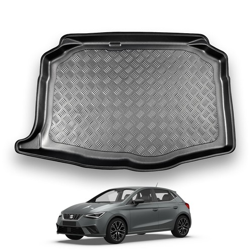 Nomad boot liner for seat - nomad,