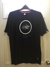 Hot Tuna Australia Piranha