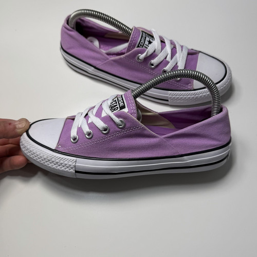 Converse chuck taylor - all, star