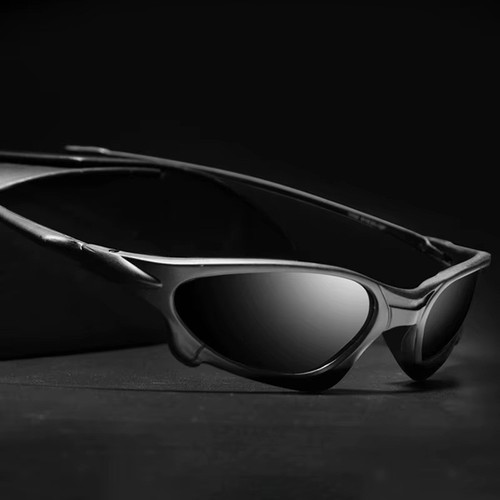Polarized replacement lenses - polarized,