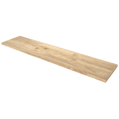 Sealey superline pro black - superline,