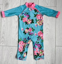 Boots Mini Club •Roses baby