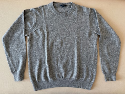 Vintage versace classic - vintage,