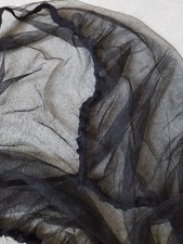 Jane Trider Mosquito Net  Carrycot