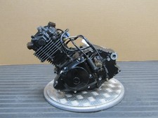 Mutt Hilts 125 2020 11,832