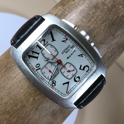 Locman italy men 487 - locman,