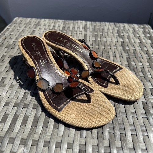 Authentic louis vuitton y2k - authentic,