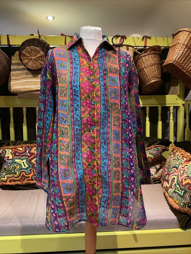 Ladies free size - ladies, phool