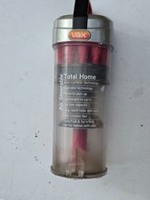Genuine Vax U88-MA-Te Air 3