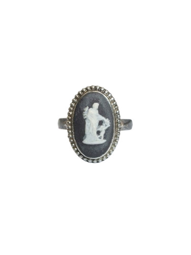 Wedgwood 1960 vintage - wedgwood, 1960's