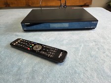 HUMAX FOXSAT-HDR Freesat+ 320GB HD Digital TV Twin Tuner HD Recorder PVR  