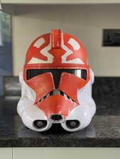 Star Wars The Series 332nd