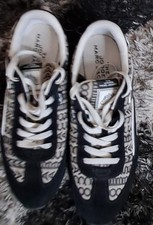 The Jogger Marc Jacobs Men's Trainers  Size 11