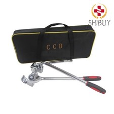 Manual Type Cable Bender Wire