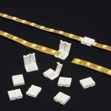 Micro-Mark LED Strip