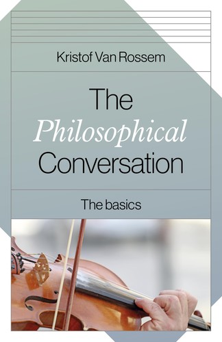 The philosophical - the,