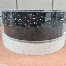 Kitchen worktop laminate