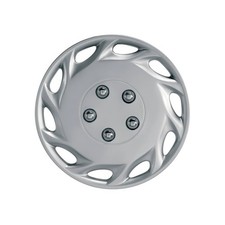 Ring Vegas Car Wheel Trim 15"