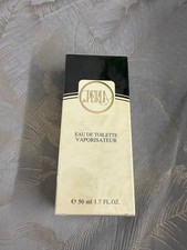  La Perla classic Eau de