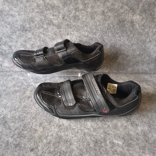 Shimano road cycling shoes - shimano,