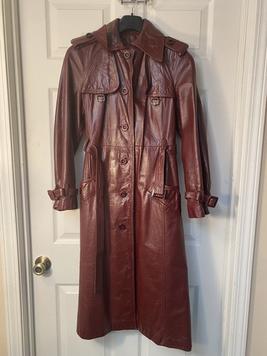 Vintage 70s etienne aigner - vintage,