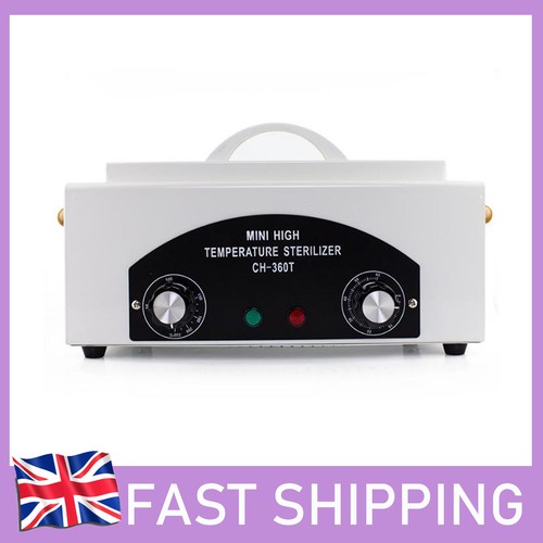 Professional dry heat - dry,