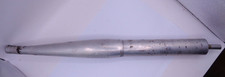 2 STROKE GLO ENGINE TUNED PIPE