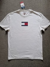 Tommy Jeans/Hilfiger Mens