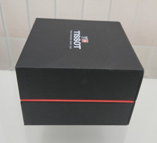 100% GENUINE ORIGINAL TISSOT