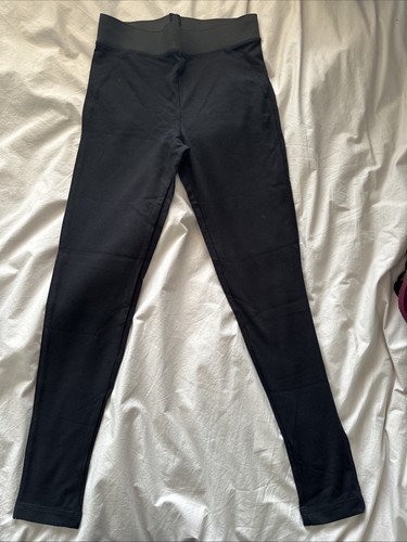 Dorothy perkins thick - thick, black