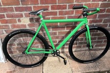 Speedway bike for - for, £450