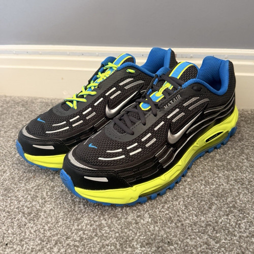Nike air max uk 9 - nike,