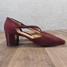 Russell & Bromley EU 39