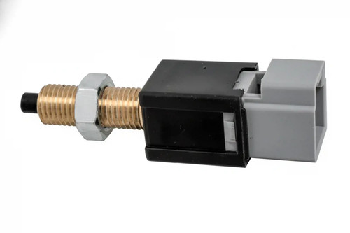 Stop light switch mechanical - light,