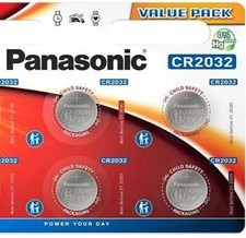 4x Airtag Replacement