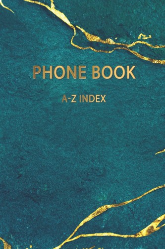 Phone book telephone number - phone, book:
