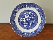 SWINNTERTONS 'OLD WILLOW'