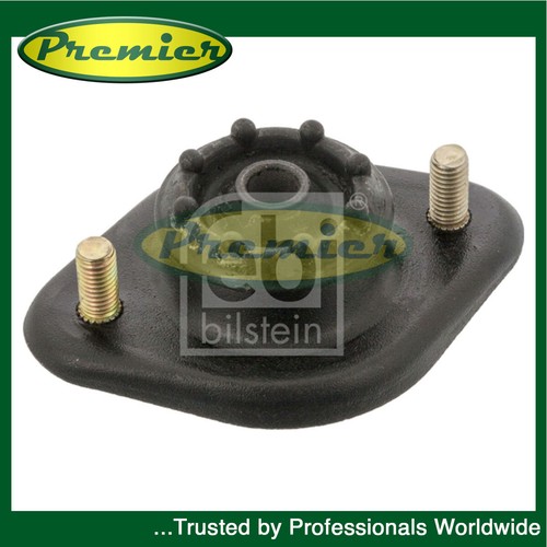 Premier rear strut top mount - premier,