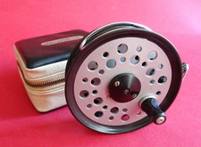 A SUPER CASED LITTLE USED