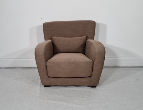 Ligne roset lounge chair - roset,