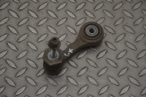 Alfa romeo stelvio stabilizer - romeo,