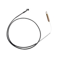Heavy Duty Brake Cable for