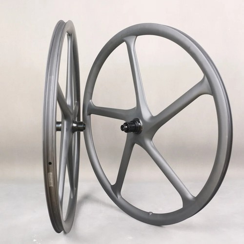 29er boost spokes carbon - 29er, 5