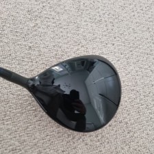 ping i15 driver