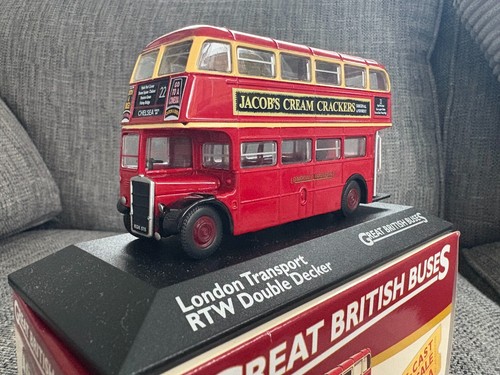 Atlas editions great british - great,