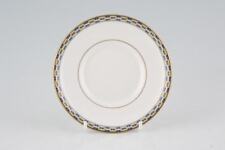 Royal Worcester - Francesca -