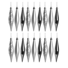 Pack large droplet - large,