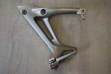 Honda VFR800 RC46 VTEC