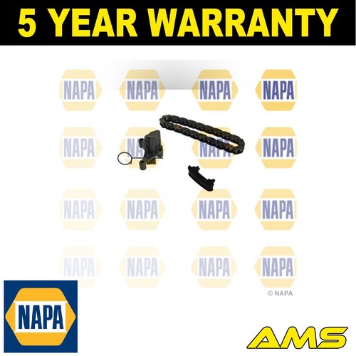 Fits ford peugeot citroen - ford,