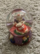 Leonardo Vintage Collectables